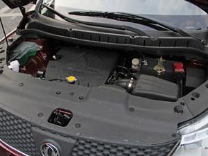 2014���X3������0.1�� ����Ԫ�����