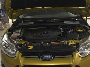 ���������¿��˹ �������ֳ���Ӧ