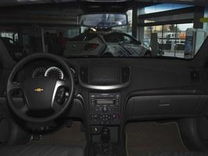 2013��ѩ��������֣����߽�2.2�� �ֳ�