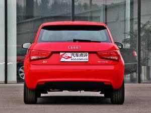 ���ڰµ�A1֣������Ż�4.5��Ԫ �ֳ�