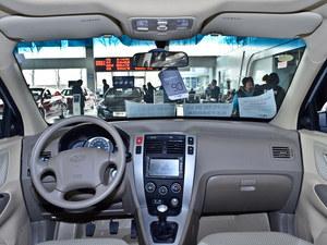 ��2013��;ʤ��4.6���Ż� �ֳ���Ϊ����