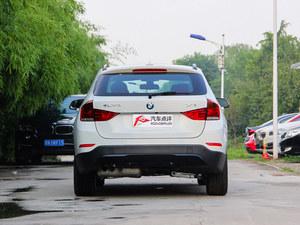 ����X1֣�ݹ�����һ��Ԫװ����� �����ֳ�