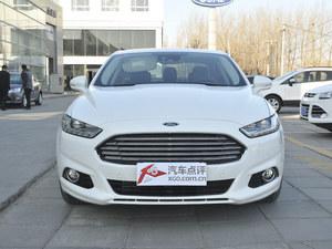 �ɵ�ŷ�ֽ��Ż�9000Ԫ�� �û���������