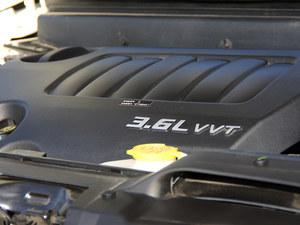 �������֣��ԭ������ ������3��Ԫ���