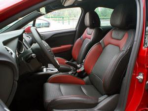 DS4ȫϵ֣���ֽ��Ż�3��Ԫ ����������