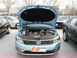 ����������֣����߽�1.7�� �ֳ�����