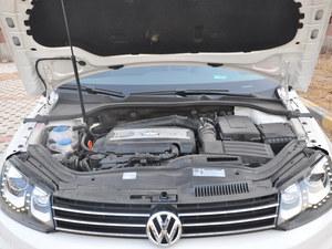 ��2011�����Eos�ֽ��Ż�16�� �ֳ�����