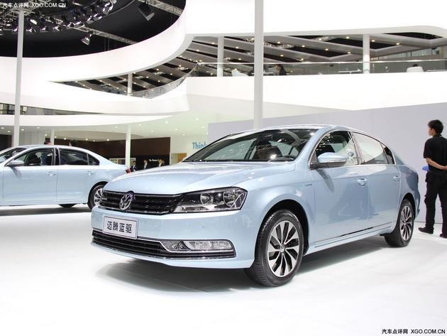 ����������֣����߽�1.7�� �ֳ�����