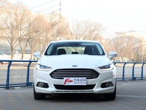 ���ɵ�ŷ�ۼ�17.98��Ԫ�� ���������ֳ�