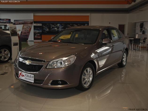 2013��ѩ��������֣����߽�2.2�� �ֳ�