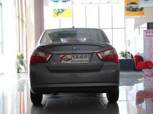 ������D50��1000��ҵ�պ�10000��Ʒ����