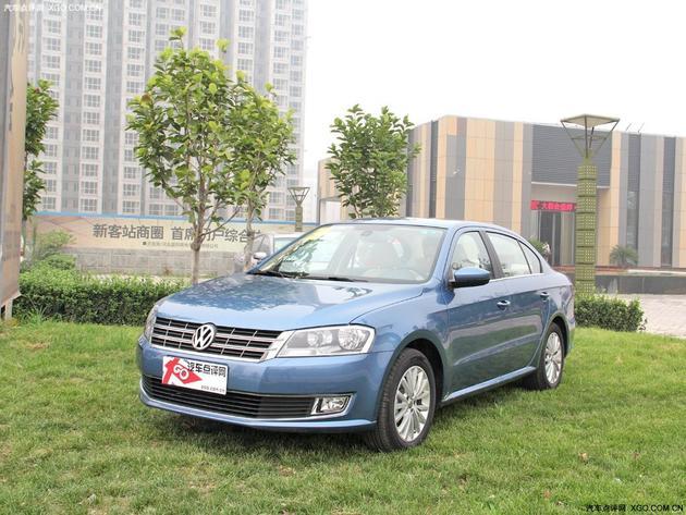 ��������֣��ֱ��3000Ԫ ���Ž��ճ�