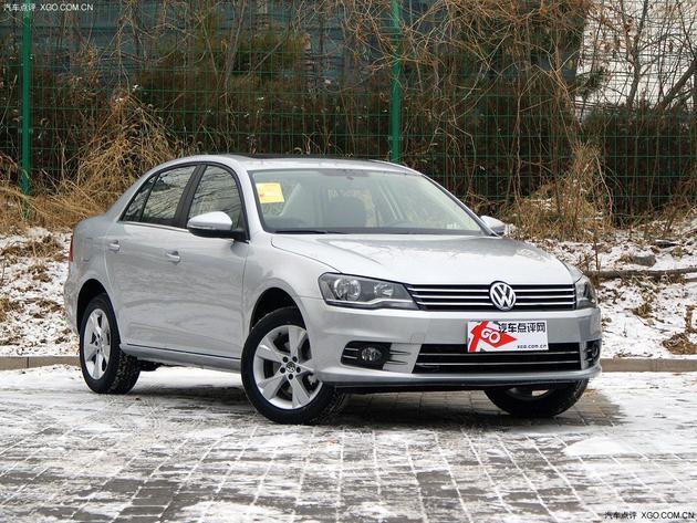 �±�������Ż�8000Ԫ �û�����������