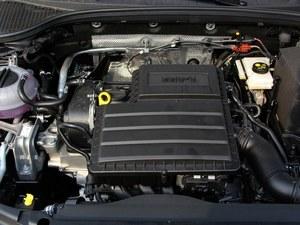 ȫ���������Ż�5000Ԫ �������³����