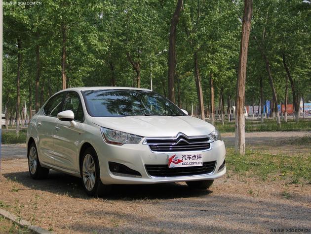 ����ѩ����C4Lֱ��2.2�� �û���������