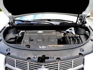 ���ڿ�������SRX�Ż�4��Ԫ �����ֳ�