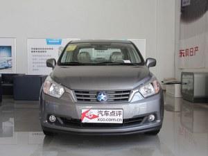 ������D50��1000��ҵ�պ�10000��Ʒ����