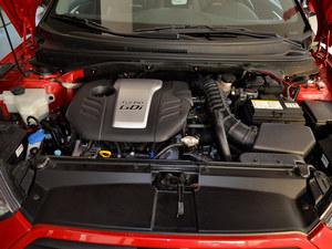 �����ִ���˼�����ֳ����� ��1.5��Ԫ