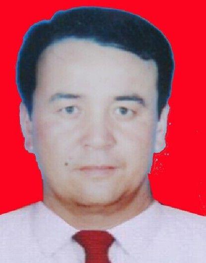 �½�ɯ�����ɲ����𱩿ַ��ӱ����о�����