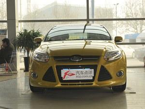 ���������¿��˹ �������ֳ���Ӧ