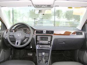 ��ɣ���������ֳ� ����ۺ��Ż�2��Ԫ