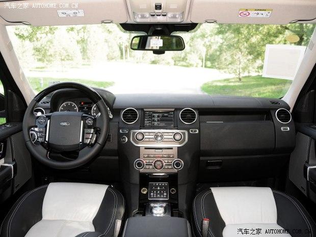 ·�� ���Ĵ����� 2014�� XXV Edition