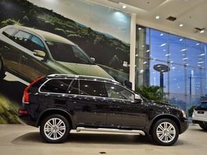 �ֶ���XC90֣����7��Ԫ�Ż� ����Ԫ����