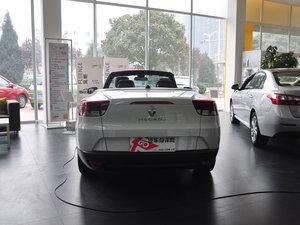 ���������ڳ����ܳ� ÷����CC�Ż�1��Ԫ