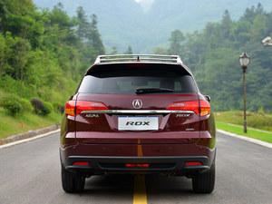 ک��RDX����Ż�9.9�� ���������ֳ�