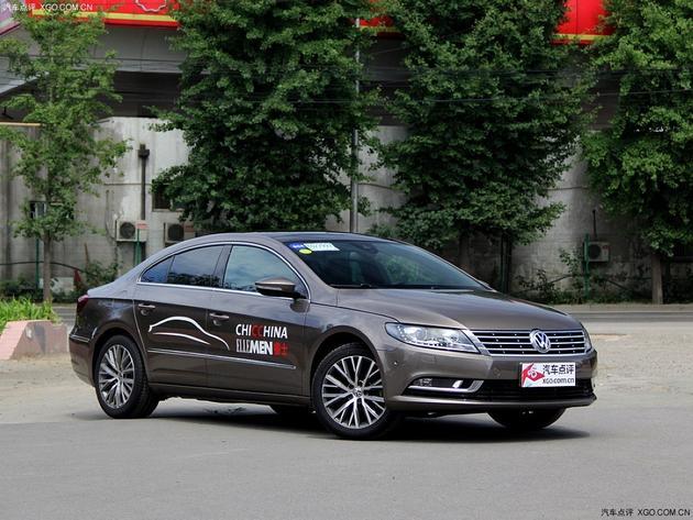 ������CC�ֽ��Ż�1.8���� �����ֳ�����