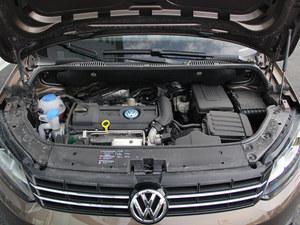 ����;�������ֳ���Ӧ �ֽ��Ż�1.3��Ԫ