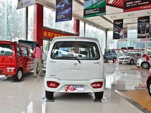 ����ľ�������ֽ��Ż�500Ԫ �ֳ��ϳ���