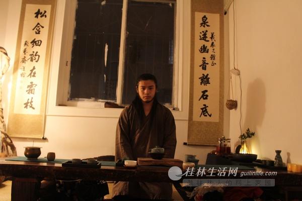 90��С������Ź�װ������ס�¹ŷ���