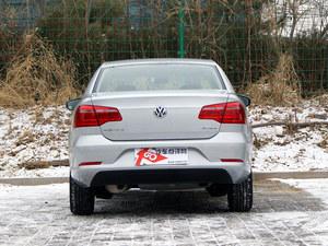 �±�������Ż�8000Ԫ �û�����������