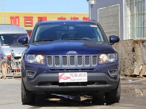 Jeepָ����֣��ԭ������ ������3�����