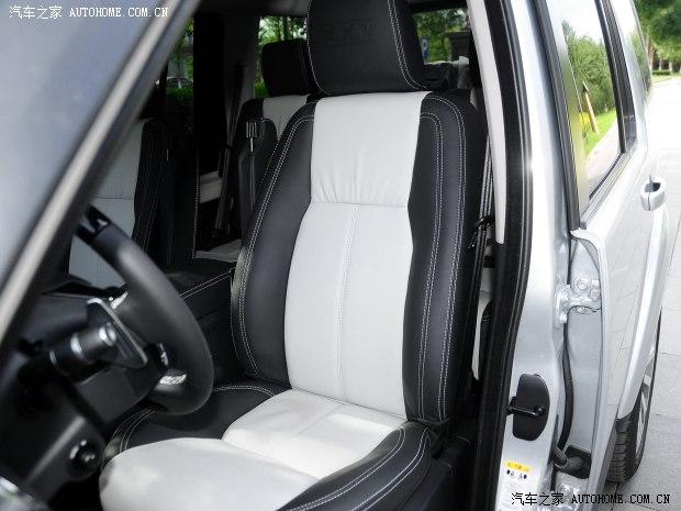 ·�� ���Ĵ����� 2014�� XXV Edition