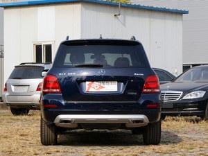 ����GLK��߽�9�� �ֳ���������������