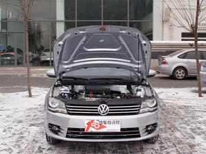 �±�������Ż�8000Ԫ �û�����������