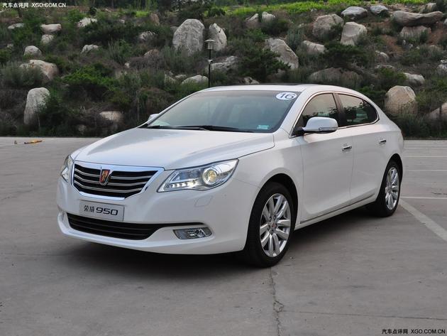 ����950���������� ����4��Ԫ�ֽ��Ż�