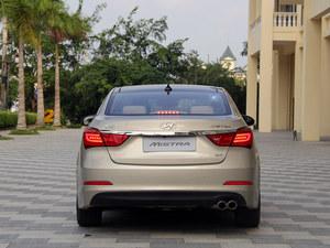 2014����ͼ֣�������ֳ����� ��������