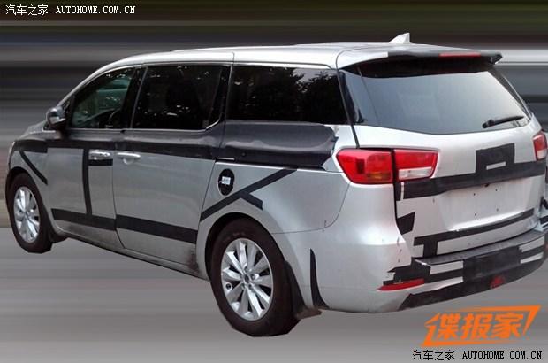 ����֮��