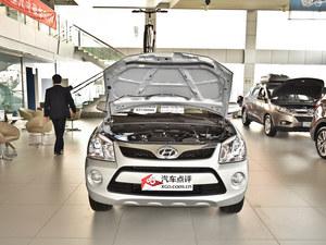 ��2013��;ʤ��4.6���Ż� �ֳ���Ϊ����