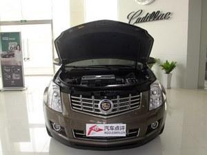 ����������SRX֣����߽�4�� ����0����