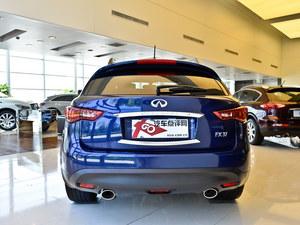 Ӣ�����QX70�һ�12.5��Ԫ �����ֳ�