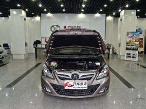 ������Eϵ����߿���1.2���һ��ֳ�����