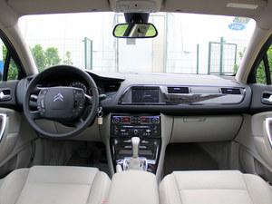 ����ѩ����C5��߽�3.8�� �����ֳ�����