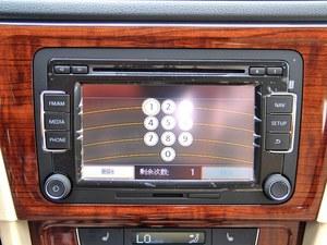 ��������֣��ֱ��3000Ԫ ���Ž��ճ�