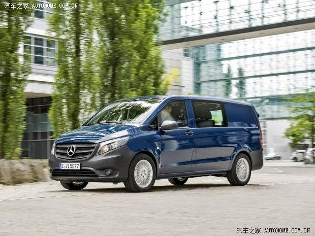 ����(����) ����(����) 2014�� ������