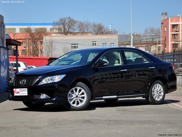 ְ���Ͻ��������� �������ֳ�ֱ��3��Ԫ