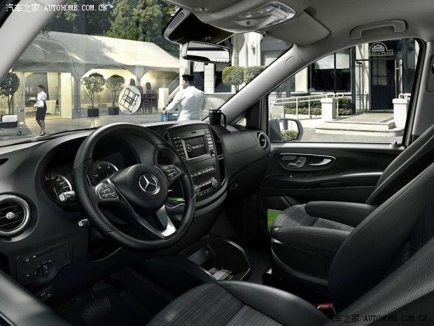 ����(����) ����(����) 2014�� ������